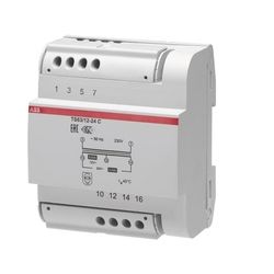 ABB 2CSM631043R0811 (TS 63/12-24 C)