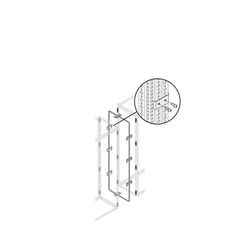 ABB 1STQ009185A0000 (PSCS0579)