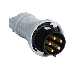ABB 2CMA126658R1000 (4125P5W)