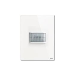 ABB 2CKA006300A1596