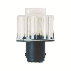 ABB 1SFA616924R1021 (KA4-1021)