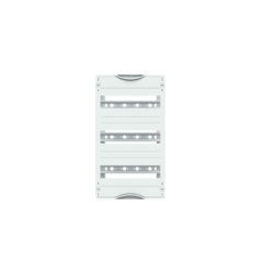 ABB 2CPX041659R9999 (MBG103)