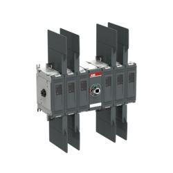 ABB 1SCA158446R1001 (OTDC400F33P)