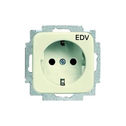 ABB 2CKA002013A5313 (20 EUC/DVKS-212)