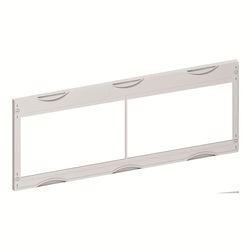 ABB 2CPX062971R9999 (AG321)