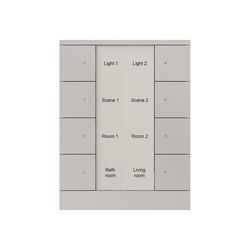 ABB 2CKA006330A0074 (SB/U8.0.1-83)