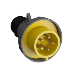 ABB 2CMA102628R1000 (416QP4W)