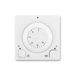 ABB 3292G-A10101 B1