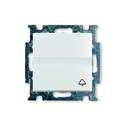 ABB 2CKA001413A1086 (2026 UCN/KL-94-507)