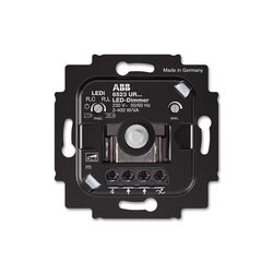 ABB 2CKA006512A0345 (6523 UR-103-500)