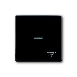 ABB 2CKA001751A2931 (1789 LI-81)