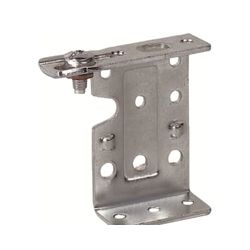 ABB 2CPX062304R9999 (ED32P2)