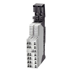 SIEMENS 3RK1903-1AA00