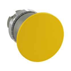 ABB 1SFA184043R9003 (P9MEM4GN)