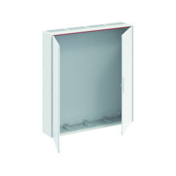 ABB 2CPX052033R9999 (A47)