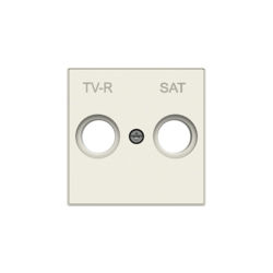 ABB 2CLA855010A1101 (8550.1 BL)