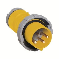 ABB 2CMA166734R1000 (332P4W)