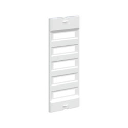 ABB 2CPX031127R9999 (UZA660)