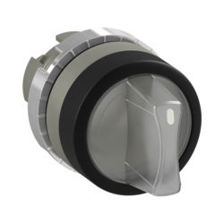 ABB 1SFA184638R9108 (P9MSLZ3I)