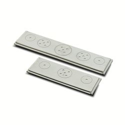 ABB 1SL0551A00