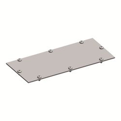 ABB 2CPX066832R9999 (RZF1)
