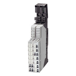 SIEMENS 3RK1903-1AC00