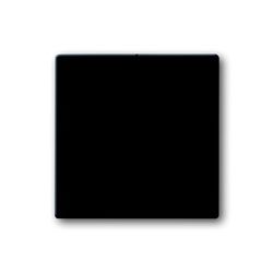 ABB 2CKA001751A2930 (1785-81)