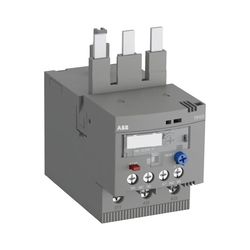 ABB 1SAZ811201R1004