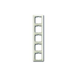 ABB 2CKA001725A1515 (2515-96-507)