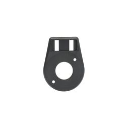 ABB 1SCA022679R3410 (OPB3)