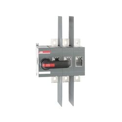 ABB 1SCA022718R9830 (OT600U03P)