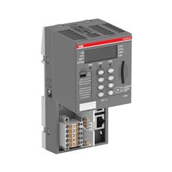 ABB 2CDG120062R0011 (BAC/S1.5.1)