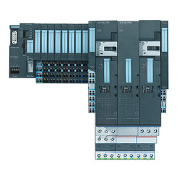 SIEMENS 3RK1903-1AD10