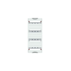 ABB 2CPX041666R9999 (MBG414)