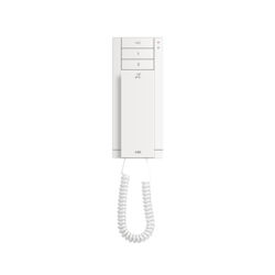 ABB 2TMA210050W0002 (M22003-W-02)
