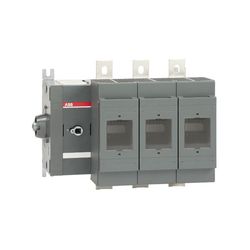 ABB 1SCA108135R1001 (OS630DS30)