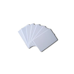 ABB 2TMA210010N0021 (51021B-02)