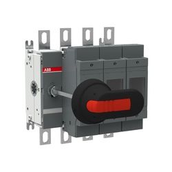 ABB 1SCA022750R0620