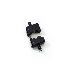 ABB D-201F (D-201F)