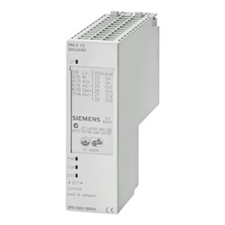 SIEMENS 3RK1903-1BB00