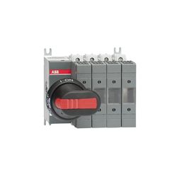 ABB 1SCA115209R1001 (OS63GD04N2P)