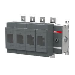 ABB 1SCA022837R9230 (OS630B40N1)