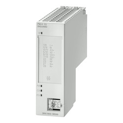 SIEMENS 3RK1903-1BD00