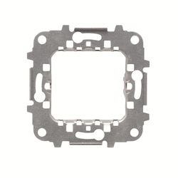 ABB 2CLA227190N1001 (N2271.9)