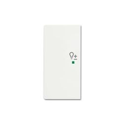 ABB 2CKA006220A0610 (SRD-2-L-884)