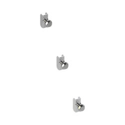 ABB 2CPX023433R9999 (PWA00313)