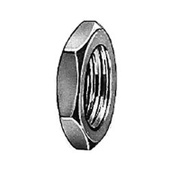 ABB SK1750152 (Accessories)