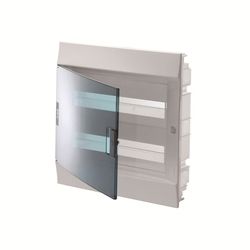 ABB 1SLM004101A1205 (41A12X22A)