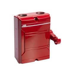 ABB 2CMA142438R1000