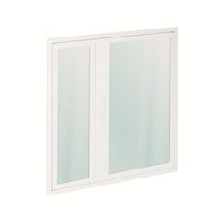 ABB 2CPX030791R9999 (BLT53)
